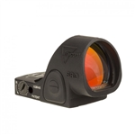 TRIJICON SRO Sight Adjustable LED 1.0 MOA Red Dot