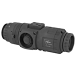 Trijicon IR-PATROL® IRMO-100 19mm Thermal Monocular (No Mount)