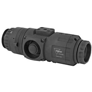 Trijicon IR-PATROL® IRMO-100 19mm Thermal Monocular (No Mount)