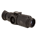 Trijicon IR-PATROL® IRMO-250 19mm - Helmet Mount Kit