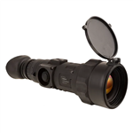 Trijicon IR-PATROL® IRMO-250XR 60mm Thermal Monocular (No Mount)