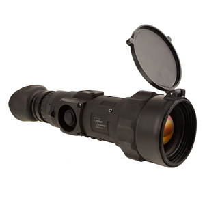 Trijicon IR-PATROL® IRMO-250XR 60mm Thermal Monocular (No Mount)