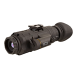 Trijicon IR-PATROL® IRMO-300 19mm Rifle Mount Kit