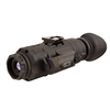 Trijicon IR-PATROL® IRMO-300 19mm Tactical Kit (The Works!)