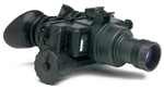 US NIGHT VISION PVS-7 Gen 3 Delta Package