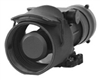 US NIGHT VISION FLIR AN/PVS-22 T105 Universal Night Sight (UNS)