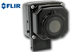 US NIGHT VISION FLIR PathFindIR™ LE