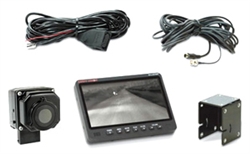US NIGHT VISION FLIR PathFindIR™ LE Kit