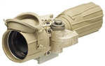 US NIGHT VISION L-3 AN/PVS-24 (M2124) Clip-On Night Vision Device
