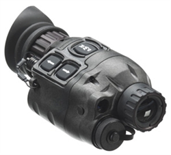 US NIGHT VISION MMTM V2 No Laser with USB Cable Download, NV Filter and Helmet Mount