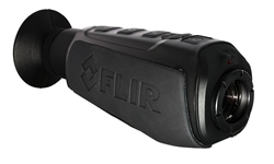 US NIGHT VISION FLIR LS64
