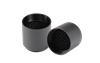 US Optics B-10 Honeycomb Anti-Reflective Device