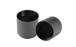 US Optics B-10 Honeycomb Anti-Reflective Device