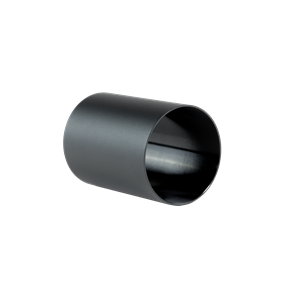 US Optics Sunshade for TS-12