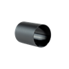 US Optics Sunshade for TS-20