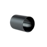 US Optics Sunshade for TS-20