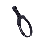 US Optics 3 Hole Throw Lever (TS6/8)