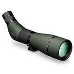VORTEX Viper HD 20-60x85mm Angled Spotting Scope </b><span style="font-weight: bold; font-style: italic; color: rgb(204, 0, 23);">Store Demo Perfect!</span>