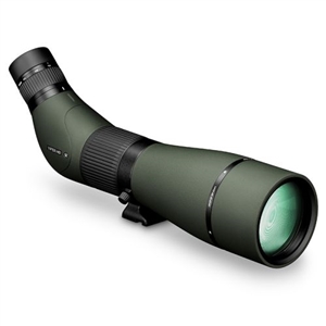 VORTEX Viper HD 20-60x85mm Angled Spotting Scope </b><span style="font-weight: bold; font-style: italic; color: rgb(204, 0, 23);">Store Demo Perfect!</span>