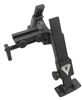 VALDADA HD "ANVIL" SUPER STABLE RIFLE BIPOD