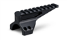 VORTEX Precision Diving Board 30mm Mount