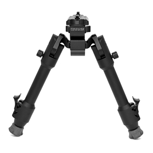 WARNE Precision Bipod, M-LOK Interface #7904M