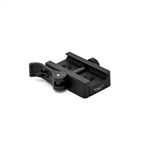 WARNE Picatinny Rail  Adapter #7958M