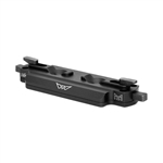 WARNE M-LOK Adapter  #7959M