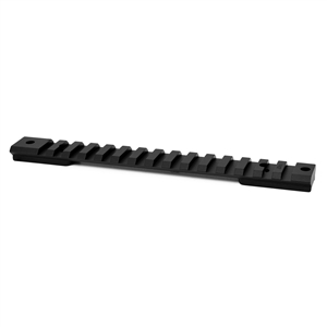 Warne Vapor Savage LA (0 M0A) Picatinny Rail