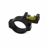 WARNE Vapor Lightweight 1" Scope Bubble Level
