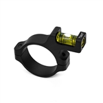 WARNE Vapor Lightweight 30mm Scope Bubble Level
