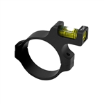 WARNE Vapor Lightweight 34mm Scope Bubble Level