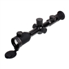 WAVE ATRIS 335 384x288 18mK Sensor, 35mm Objective Lens, (30mm Tube) Thermal Riflescope