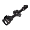 WAVE ATRIS 650 V2 640x512 <15mK Sensor, 50mm Objective Lens, (30mm Tube) Thermal Riflescope