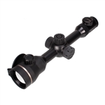 WAVE ATRIS 650 V2 640x512 <15mK Sensor, 50mm Objective Lens, (30mm Tube) Thermal Riflescope