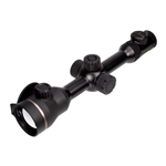 WAVE ATRIS 650 V2 640x512 <15mK Sensor, 50mm Objective Lens, (30mm Tube) Thermal Riflescope w/ LRF