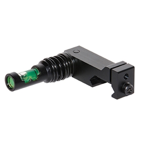 WHEELER Anti Cant Indicator For Picatinny Rail
