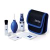 Zeiss Premium Lens Cleaning Kit