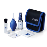 Zeiss Premium Lens Cleaning Kit
