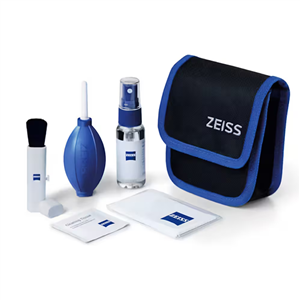 Zeiss Premium Lens Cleaning Kit