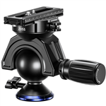 ZEISS Ballhead V-60 Accessory for Pro-Series Tripods