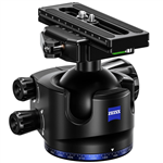 ZEISS Ballhead L-55 Accessory for Pro-Series Tripods
