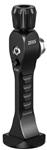 ZEISS Tripod-to-Binocular Adapter Accessory for Pro-Series Tripods