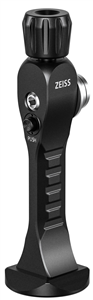 ZEISS Tripod-to-Binocular Adapter Accessory for Pro-Series Tripods