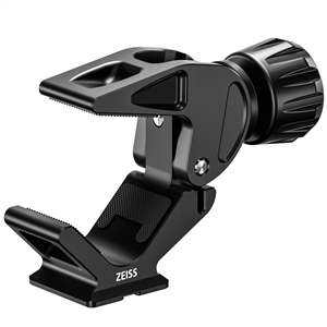 ZEISS Arca Swiss Binocular Clamp for Pro-Series Tripods