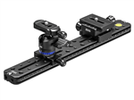 ZEISS Multi Device Rail Accessory for Pro-Series Tripods