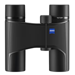 Zeiss Victory Pocket 10x25 Binoculars