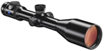 Zeiss Victory V8 North American 2.8-20x56mm 30mm (.25 MOA) w/Ballistic Stop & AHR #90 Reticle