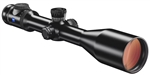 Zeiss Victory V8 North American 4.8-35X60 30mm (.25 MOA) w/Ballistic Stop & AHR #90 Reticle