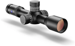 Zeiss LRP S5 3.6-18x50mm .(34mm) 25 MOA ZF-MOAi #17 FFP Reticle